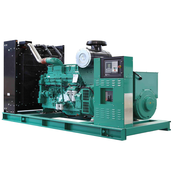 金牛发电机出租-发电机组购买指南都有哪些