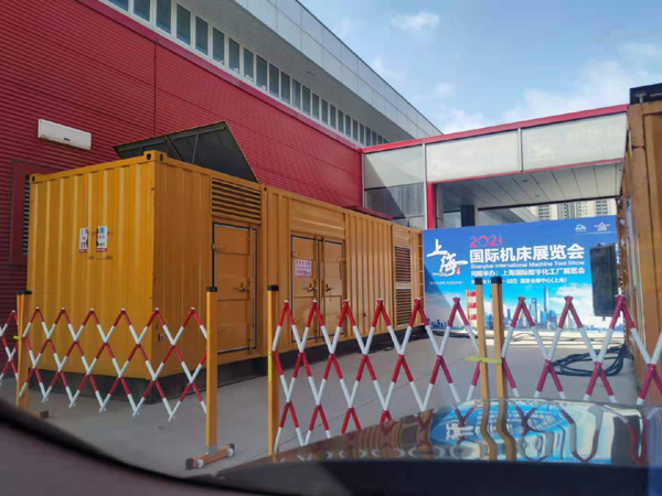 金牛出租发电机-柴油发电机和汽油发电机哪个更好一些？