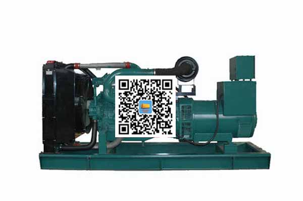 金牛发电机出租-发电机厂家发电机组如何挑选优质产品