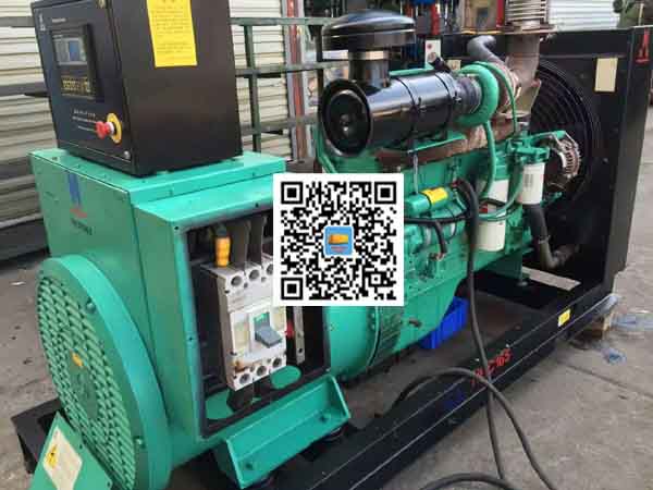 金牛发电机租赁-高精度远程基站控制防雷模块的技术要求