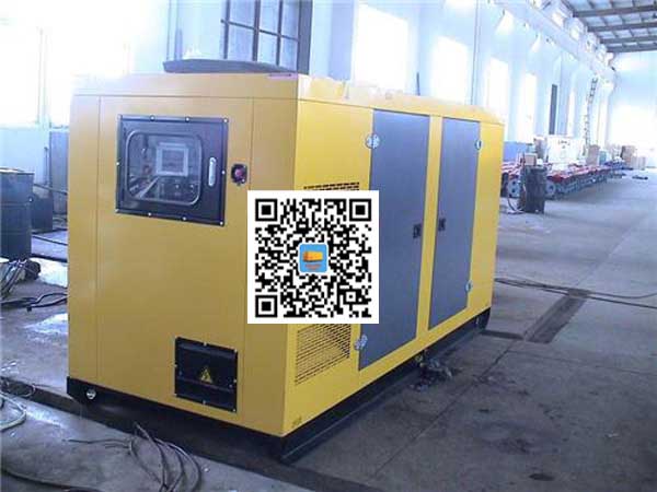 金牛租赁发电机-柴油发电机组的四大主要用途