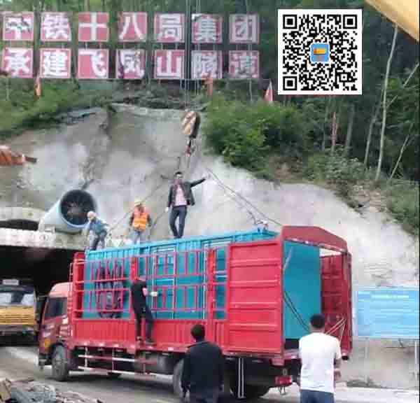 金牛发电车出租-发电机的工作原理是什么