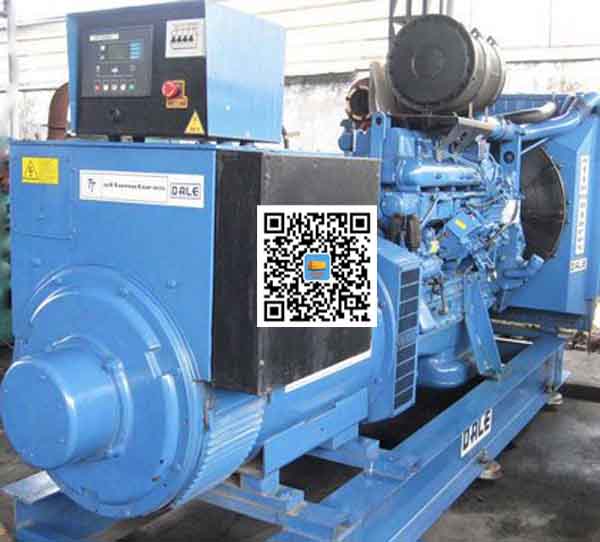 金牛发电机出租电缆新标准制定使用寿命要求达70年