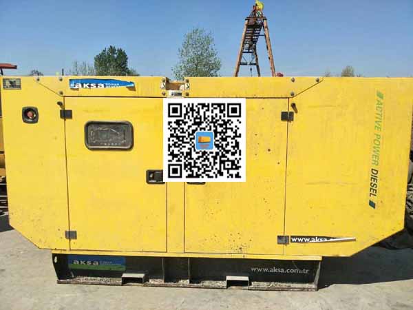 金牛柴油发电机怎样启动，启动过程中应该做的事情