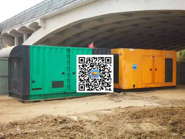 金牛决定发电机顺利启动的因素及如何解决发电机冬季起动困难问题