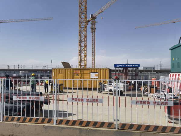 金牛介绍一下视在功率、有功功率和无功功率的实际应用