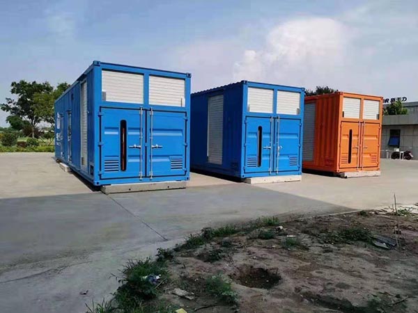 金牛无功功率在电力系统中的作用是什么？