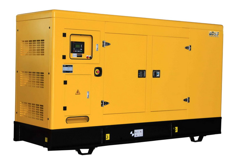 金牛电缆载流量与敷设环境的关系具体是怎样的？