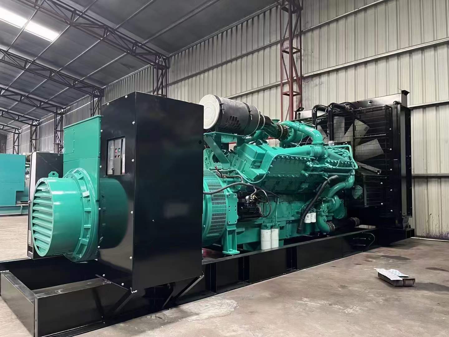 金牛如何修正海拔高度对电缆载流量的影响？