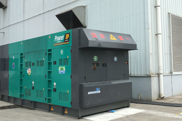 金牛燃油滤清器的更换流程是怎样的？