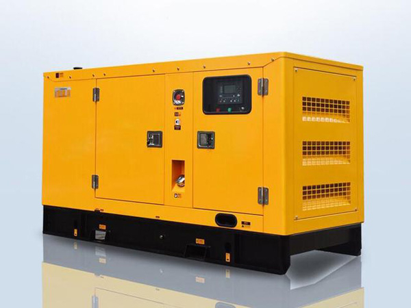 金牛柴油发电机的输出电流不稳定是什么原因？