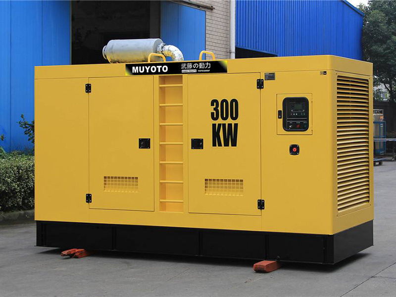 金牛发电机冷却液的冰点升高到多少时需要更换