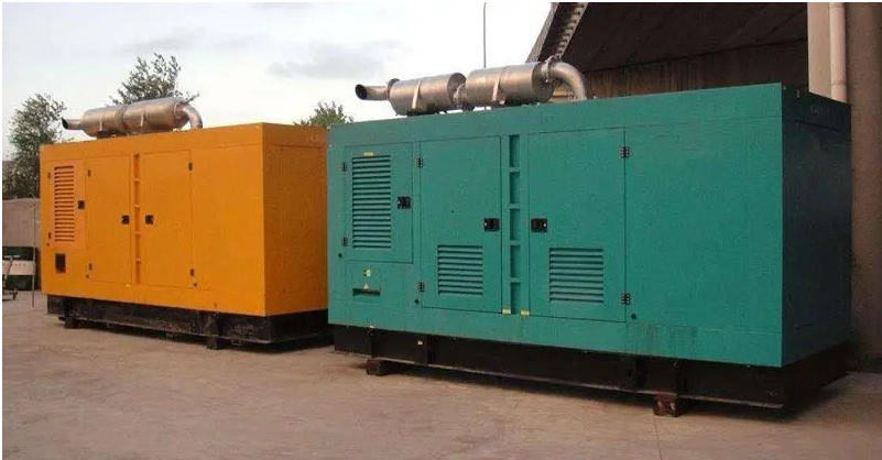 金牛380V电缆和690V电缆的价格差异大吗？