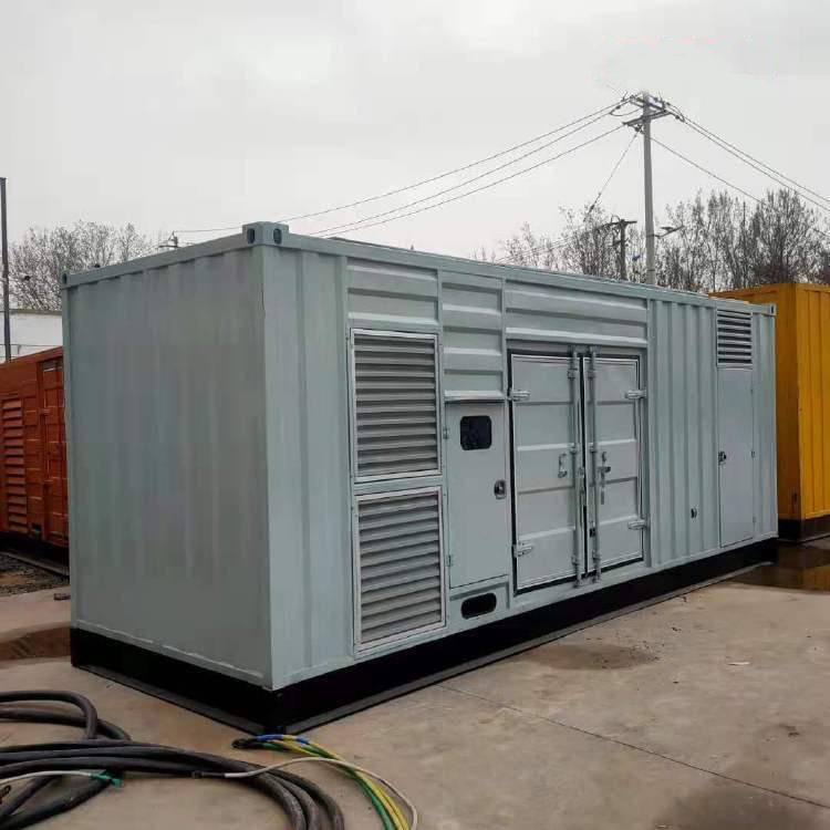 金牛变压器负载率过高或过低可能会带来哪些问题？