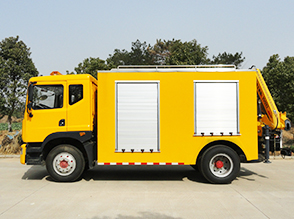 金牛新能源发电机组在租赁市场的发展面临哪些挑战？