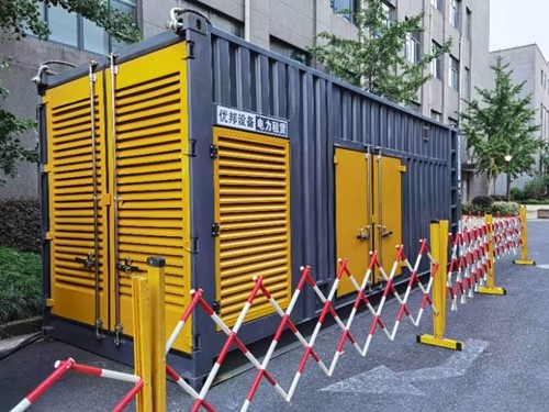 金牛如何使用转速表检查发动机的转速？