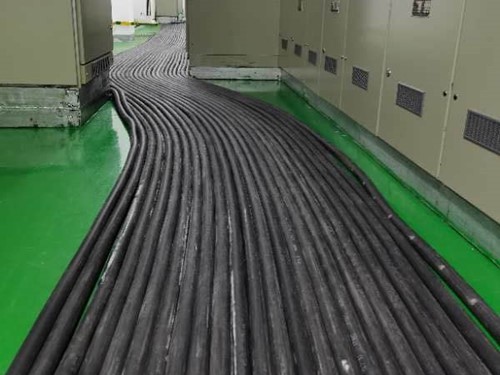 金牛非接触式转速表和接触式转速表哪个更？