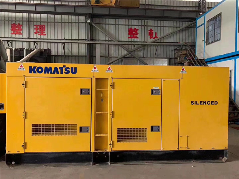 金牛不同类型的储能技术在市场规模增长趋势下的发展方向有哪些？