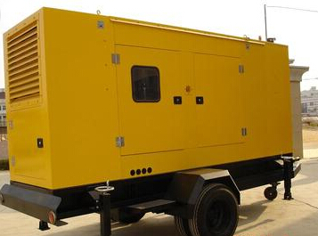 金牛如何计算不同标号柴油混合后的凝点？