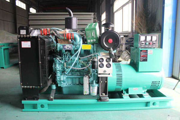 金牛如何判断机油是否需要更换？