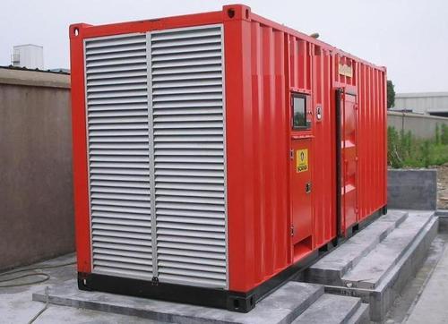 金牛发电机组调压板有哪些常见的故障？