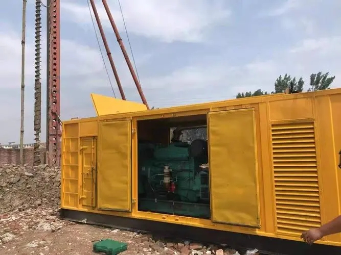 金牛清洗空气滤清器时需要注意什么？