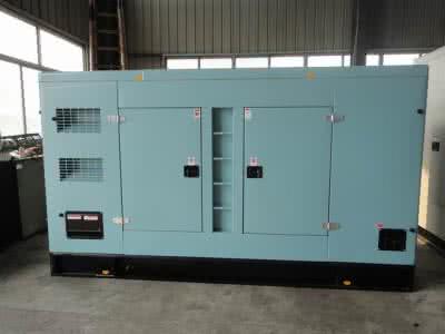 金牛更换发电机组燃油预热装置的加热元件需要注意哪些细节？