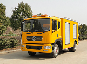 金牛如何选择适合的柴油发电机组加热装置？