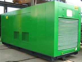 金牛柴油发电机组的加热装置有哪些类型？