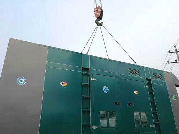 金牛水冷式机油散热器密封件的常见损坏原因有哪些？