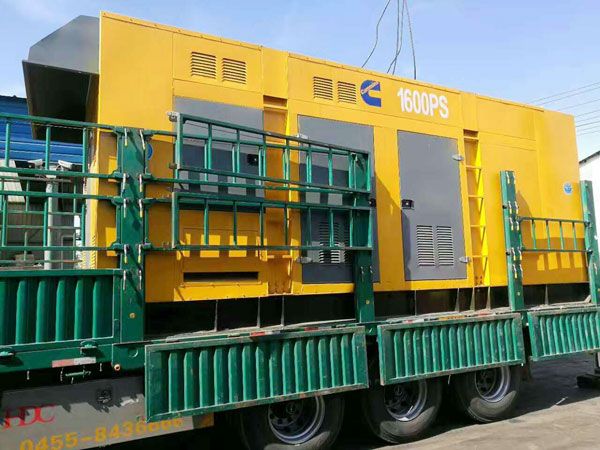 金牛测量水冷式机油散热器密封件尺寸时的注意事项有哪些？