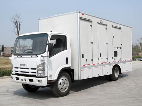 金牛如何判断冬季柴油发电机组启动失败是由电气系统故障引起的？