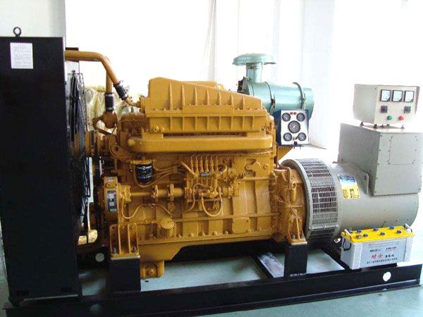 金牛有哪些有效的方法可以预防柴油发电机组的蓄电池出现硫化现象？