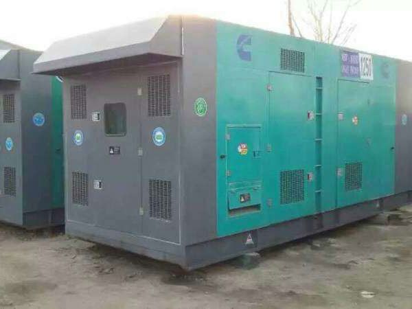 金牛合同中关于工期延误的责任如何界定和处理？