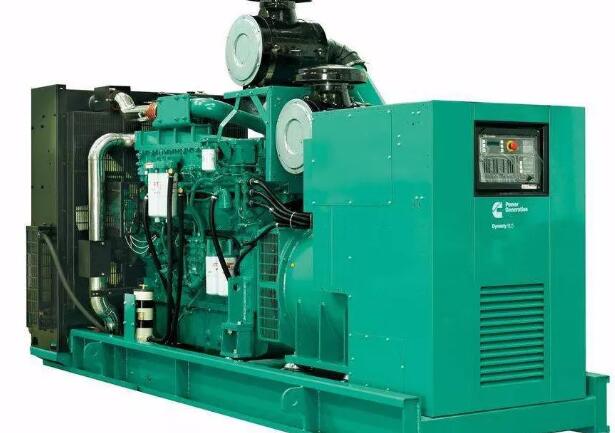 金牛冷却液冰点测试仪的校准工作应该由谁来进行？