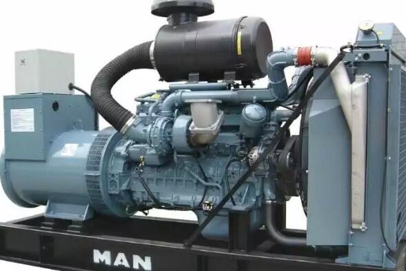 金牛冷却液冰点测试仪的校准周期一般是多长？